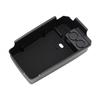 Armrest Storage Box for Volvo XC40 2018   Center Console Organizer Tray