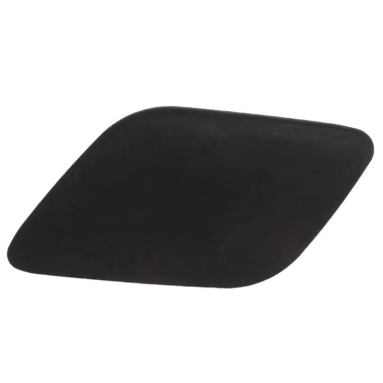 Headlight Gasket Cover for Volvo XC60 (2014-2017) rambo