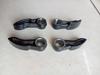 Share Fits For Ktm Duke 125 200 250 390 Rocker Arm (Finger TY)
