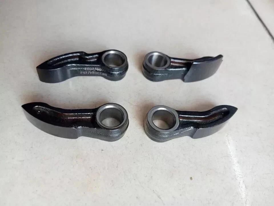 Share Fits For Ktm Duke 125 200 250 390 Rocker Arm (Finger TY)