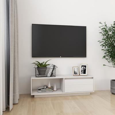 Oturma Odası Mobilyaları – Tv sehpaları ve dolapları