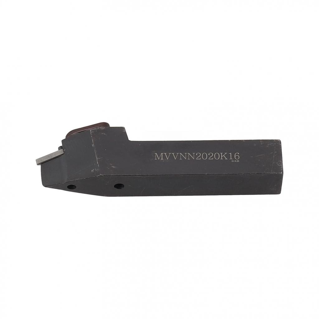 Turning Tool Holder Wrench 125mm 20×125mm Alloy Steel