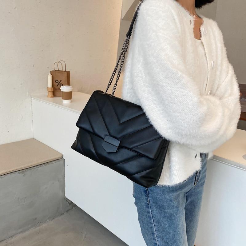 box bolsas trend
