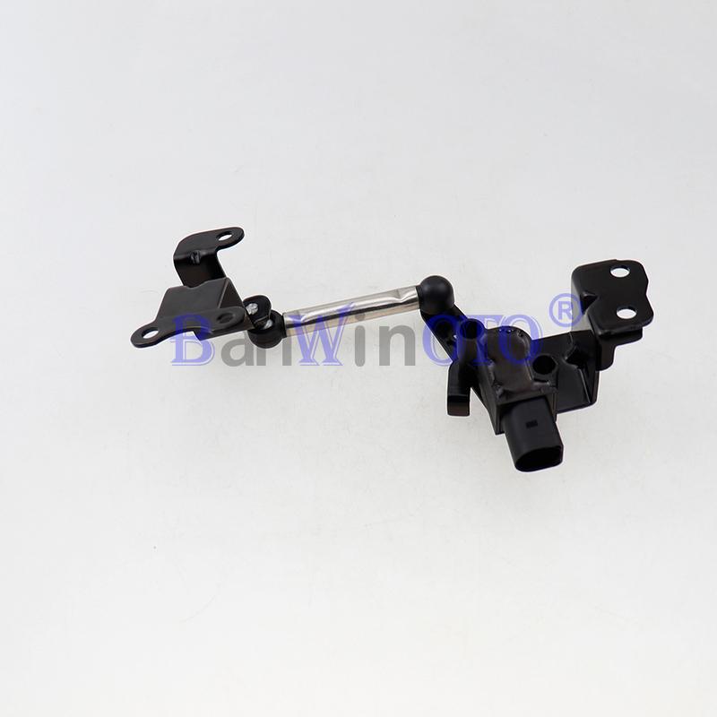 Ride Height Level Sensor Body Suspension Fit for VW Volkswagen CC Touran Tiguan Skoda Octavia 1T0907503B 1K0941273N 1K0941273M