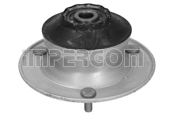 Original Imperium Top Strut Mounting 35338 Rozmiar 03