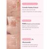 Medicube PDRN Pink Cica Soothing Toner 250ml