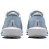 Nike Infinity Tour BOA 2 Wide Game Royal Unisex Sneakers Blue Football-Grey Photo-Blue FN6730-001