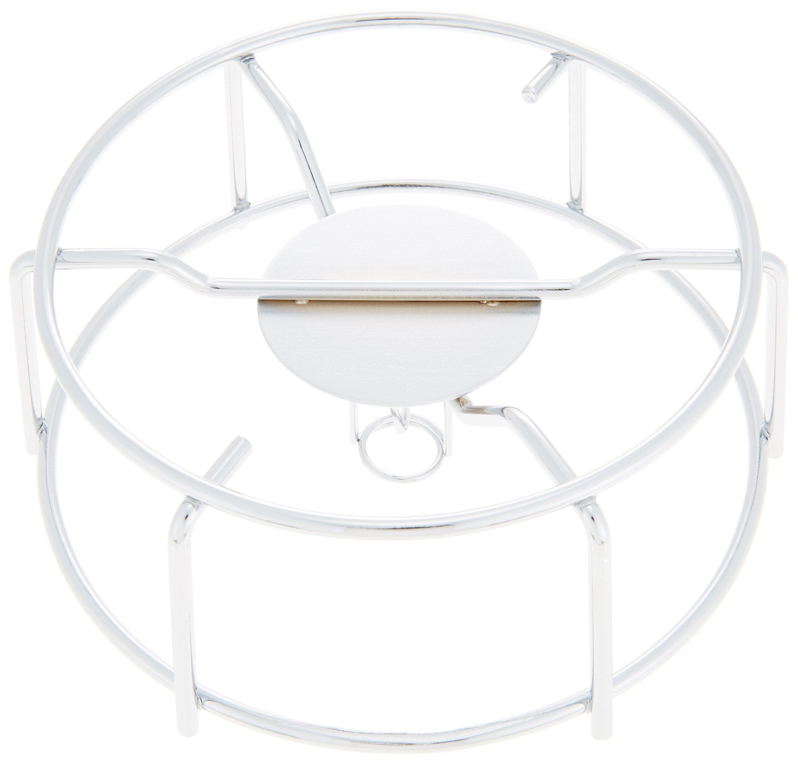 

GREEN LIFE HO-7 Fire Starter Grab (with No-Pot Detection)