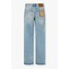 Emporio Armani Men S Vintage Logo looSe Leg jeanS A516106028