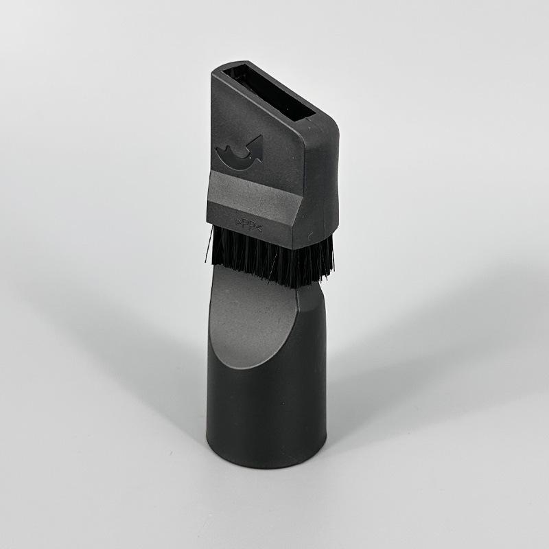 Electrolux Midea 32mm Universal Vacuum Brush Head Nozzle