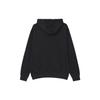 Nike NSW Coffee Bean Graphic Hoodie 'Black' Men's DX6513-010