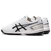 New Asics Ds Light Club Tf Turf 'White Black' 1103A076-100