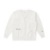 Champion SS22 Knitwear Japan Version Unisex C3-T019