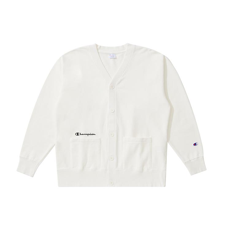 Champion SS22 Knitwear Japan Version Unisex C3-T019