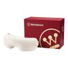 WEN-C290 Smart Eye Massager CN Plug (adapter Included)