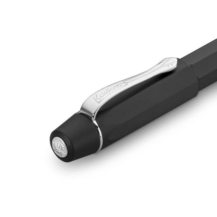 Kaweco ORIGINAL Fountain Pen 060 B