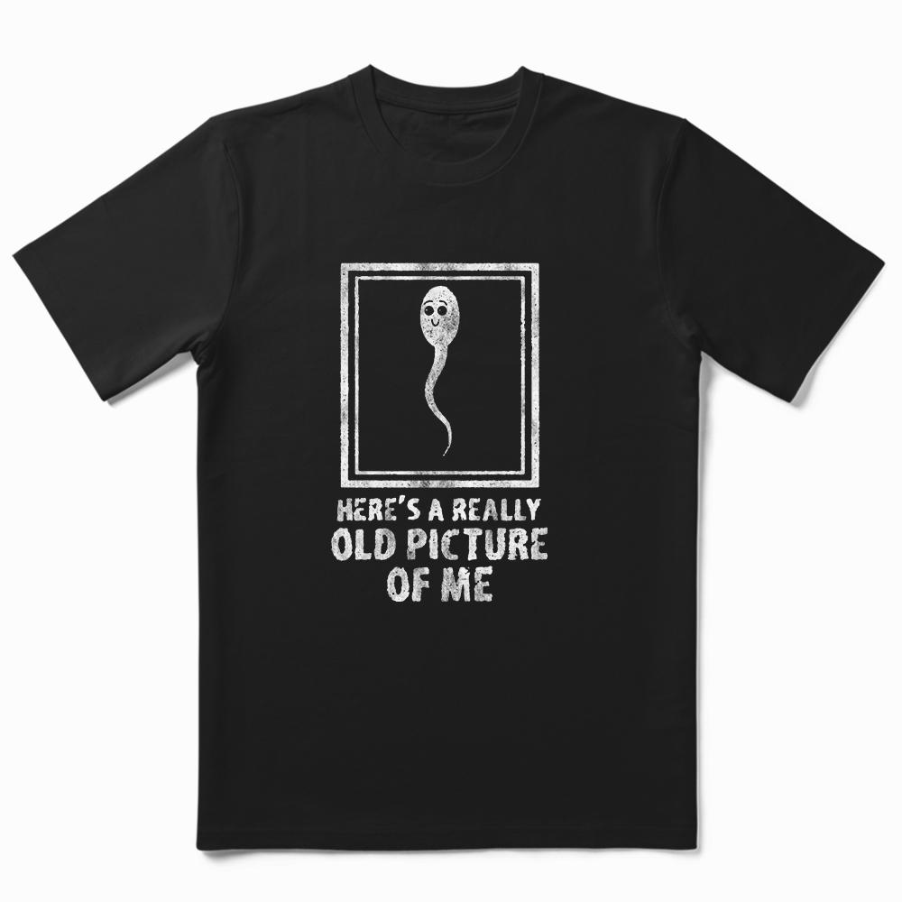 Coolmind ZA004 100 cotton funny print Unisex T shirt exclusive graphic funny big size Unisex tshirt oneck unisex tee shirts tops S