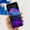 For Samsung Galaxy S10 Lite Plus Case Lovely Astronaut Soft Silicone Phone Cover For Samsung S10 Plus S10e Funda S10+ S 10 Coque