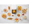 Xiaomi Mi Smart MAF14 4.5l Deep Fryer (BHR8234EU)