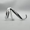 2PCS UD  Ultralightsided Carbon Fiber Mountain Bike Road Bike Bottle Cage  Water Bottle Holder Water Cup Holder