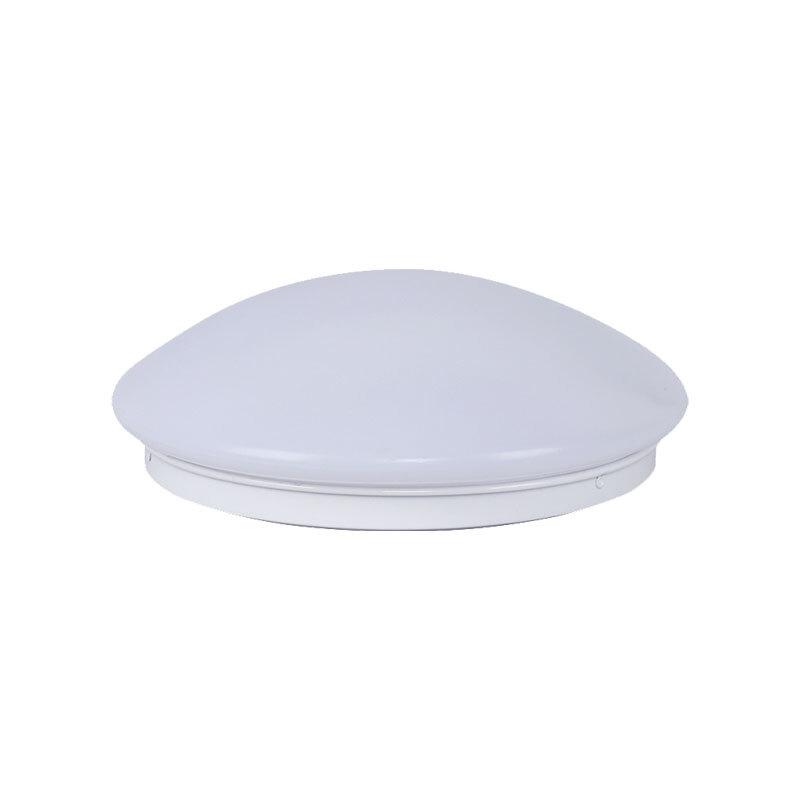 Longdai LED Round Ceiling Light