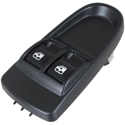 Iveco Daily IV 06-12 V 11-14 KOMBINIERTER Schalter für elektrische Fensterheber