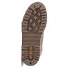 Timberland Cortina Valley WP Boots