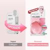 [MEDIHEAL] Essential Mask Collagen Core Firming 24ml*10EA