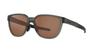 Oakley OO9250A ACTUATOR A Asian Fit