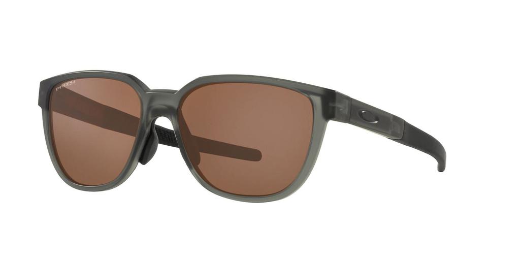 Oakley OO9250A ACTUATOR A Asian Fit