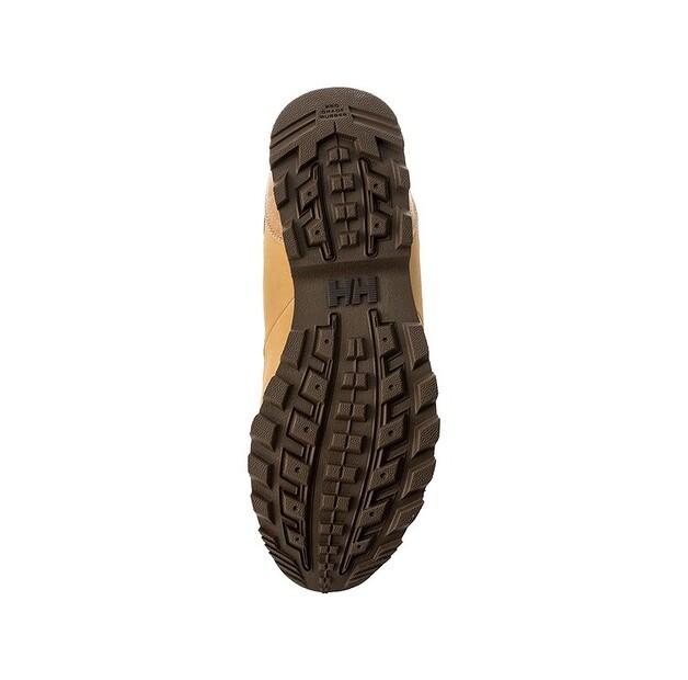 Треккинговые ботинки Helly Hansen Woodlands
