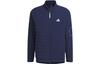 COLD.RDy Jackets & Coats Men's College Navy HY0978