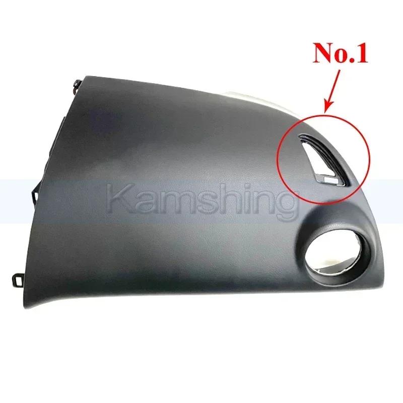 Brand High Quality Car Dashboard Cover