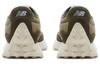 327 New Balance 'Military Green' MS327DC