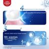 Colgate Amino Acid Gum Repair Toothpaste