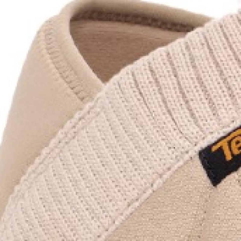 Teva Men S Reember Padded ShoeS Stvm2435472 Frg