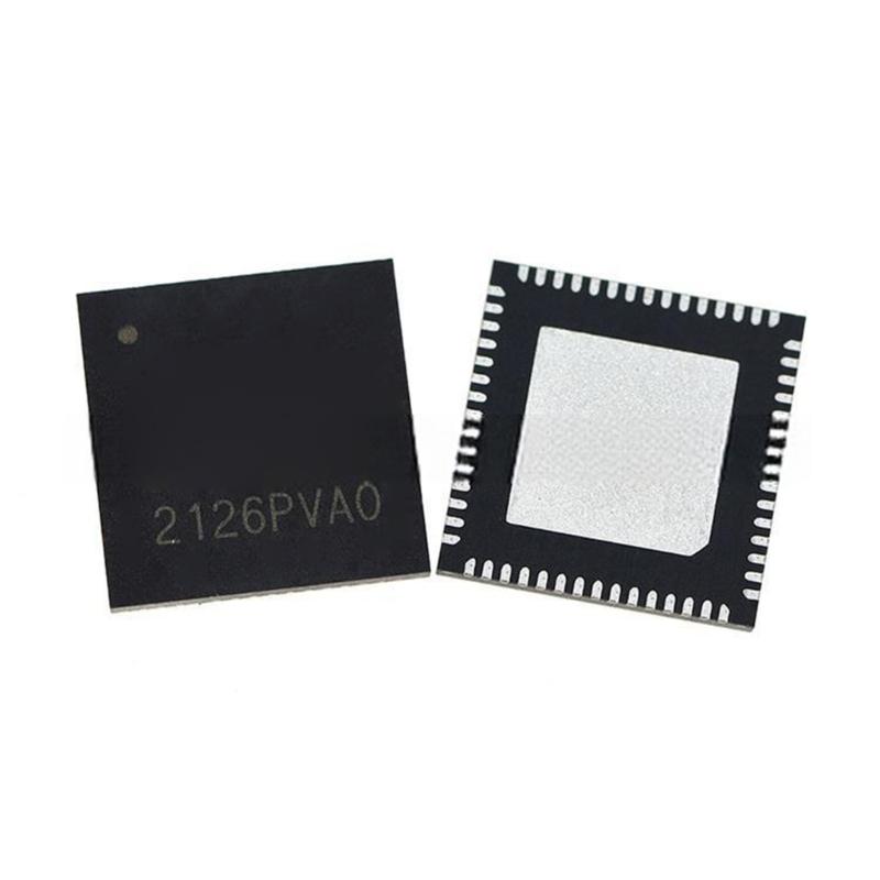 DA9087 Chip Handle Motherboards IC Chip for P5 Game Controllers Repairing Power Management Solution