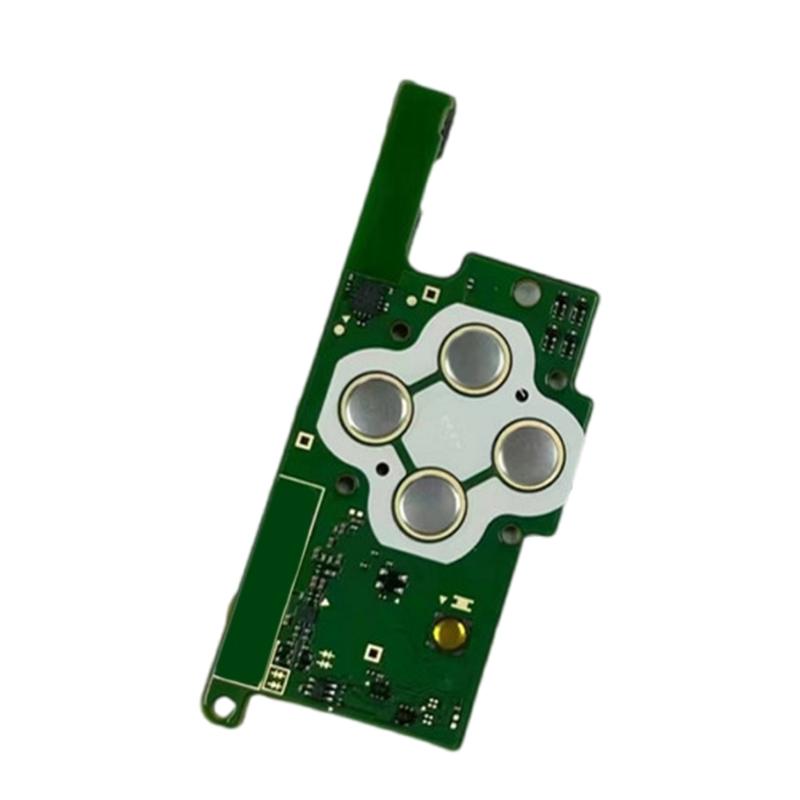 Left/Right Circuit Board Replacement Controller Mainboard for Controller Motherboard PCB Board Easy Installation