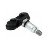 4 Stück 13598775 Reifendrucksensor TPMS 433MHz für Chevrolet Corvette Volt Opel Astra ignia A Vauxhall Adam Corsa 13581560
