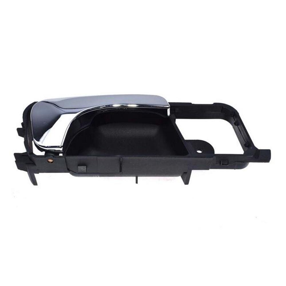 1x Right Inside Interior Door Handle For Suzuki Forenza 2004-2008 Sedan 96548064