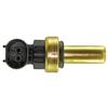 Engine Coolant Temperature Sensor  For Buick Cadillac Chevrolet GMC 2013-202