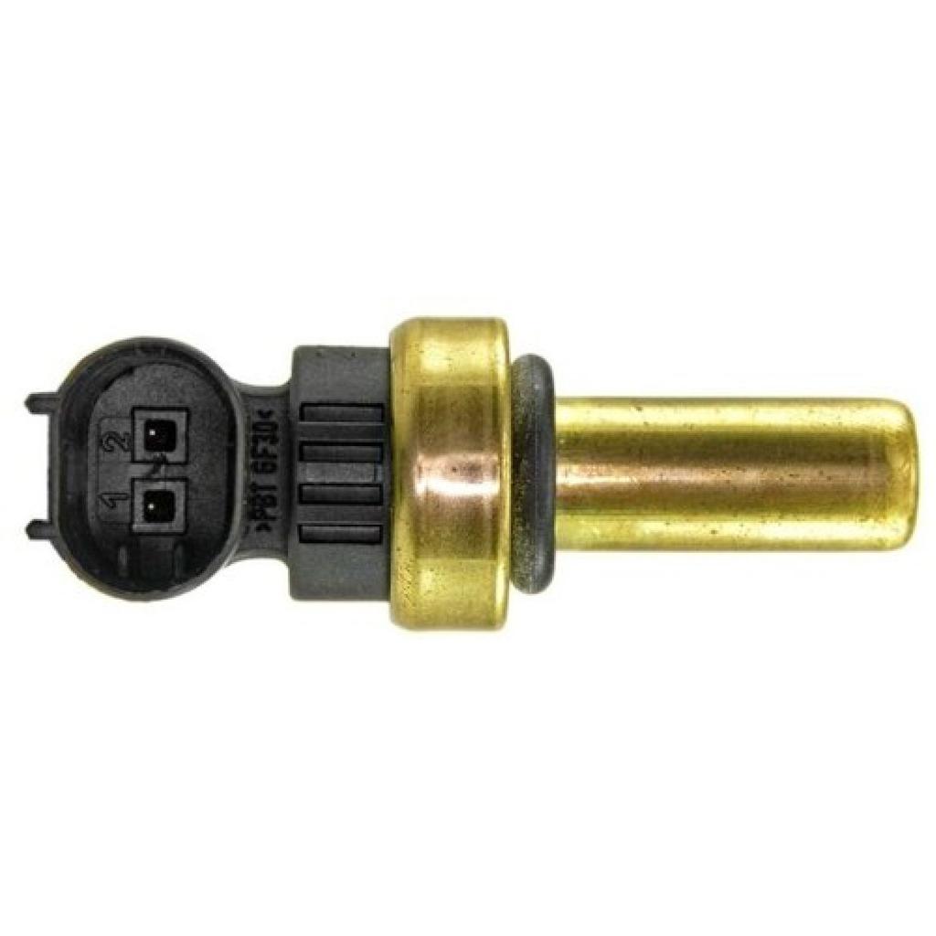 Engine Coolant Temperature Sensor  For Buick Cadillac Chevrolet GMC 2013-202