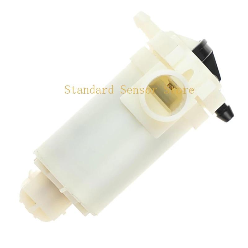 28920-CA000 Windshield Washer Pump Motor For Nissan Murano Quest Rogue Versa Note NV200 Cube 370Z Coupe Car Parts New