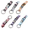 Luggage Strap Suitcase Belt Jackets Gripper Strap Add-A-Bag Travel Accessories Heavy Duty Strap for Man and Woman