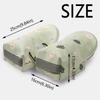 Waterproof Motorcycle Handlebar Gloves Breathable Scooter Sunshade Cover  Electric Vehicle
