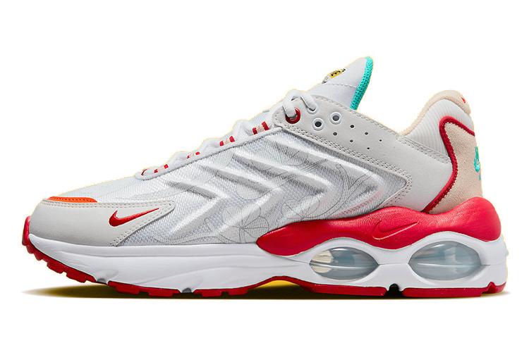 Nike Air Max TW Chinese New Year FD4318-161
