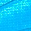 Peinture Acrylique - Pébéo - Studio - Bleu Ceruleum - 100 ml - Satiné - Professionnel