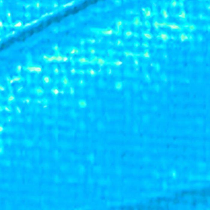 Peinture Acrylique - Pébéo - Studio - Bleu Ceruleum - 100 ml - Satiné - Professionnel