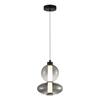 Plafoniere și lustre – Lustre și lămpi cu pandantiv