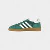 adidas Handball Spezial Green White Gum